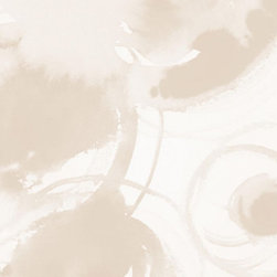 St James Whitting Edit I & Edit II Wallpaper - Wallpaper