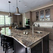 rustic