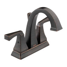 Faucets & Hardware