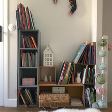 Kids Room