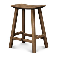 outdoor stools