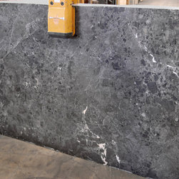 Marble - Products