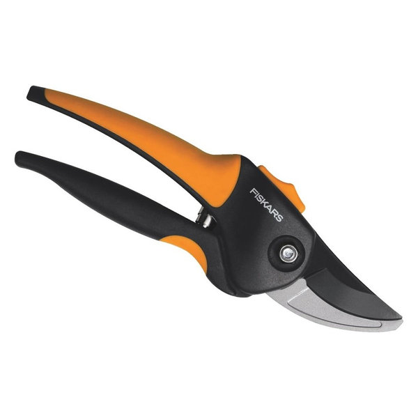 Fiskars Softgrip Bypass Pruner