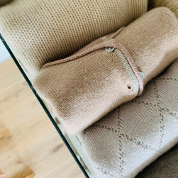 Professional Organizer - Storage And Organization