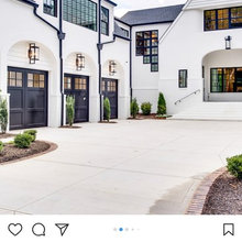 Garage Door