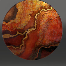 Tabletops