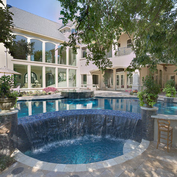 Northbrook Residence