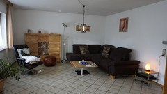 Ideen Gesucht Zur Raumgestaltung Deko