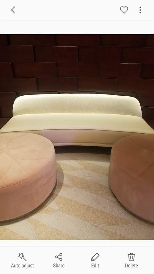 Where can I find this couch