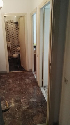 Cercasi architetto per ristrutturazione Cerco architetto per ristrutturazione