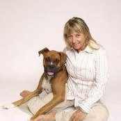 Ricki Noto's photo