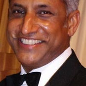 Foto von Jatinder Singh