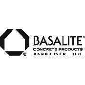 Foto von Basalite Concrete Products Vancouver ULC