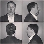 Darrell Wright's photo