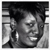 Jocelyn Adams's photo