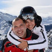 Alexandra Abreu's photo