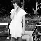 Sarah Jackson's photo