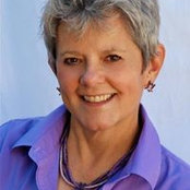 Vicky Houle's photo