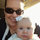Robyn Galbreath