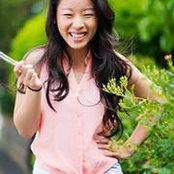 Michelle Chen's photo