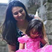 Hiba Rosace's photo