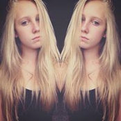 Natalie Ann's photo