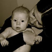 Nifer Brusca's photo