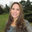Organized Havens, LLC