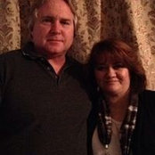 Angela Elmore's photo
