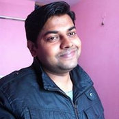 Rahul Sharma's photo