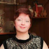 Светлана Клементьеваs billede