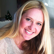Alison Musch's photo