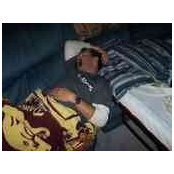 Martin Summey's photo