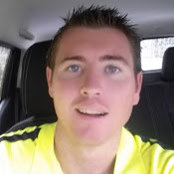Glenn Brien's photo