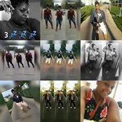 Serenity Brumfield's photo
