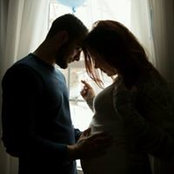 Gia Krystopa's photo