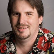 Dave McCarty's photo