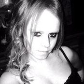 Foto von Misty Dahl