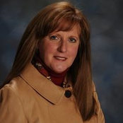 Kathleen Lavelle-Tomkos billede