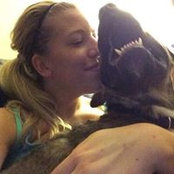 Abby Anders's photo