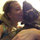 abby_anders4569505