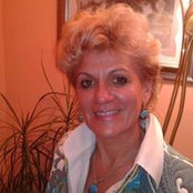 Photo de Maria Sinka