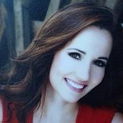 Dulce Cuevas's photo