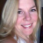 Anne Coleman's photo
