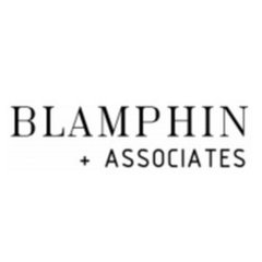 Blamphin+Associates