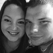 Lacey Ashton's photo