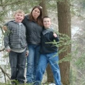Jennifer Stecker's photo
