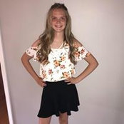 Darlia Orton's photo