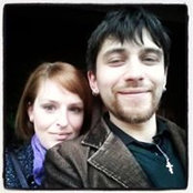 Jason Liske's photo