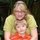 julie_hiett